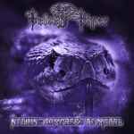 VELVET VIPER - Nothing Compares to Metal DIGI